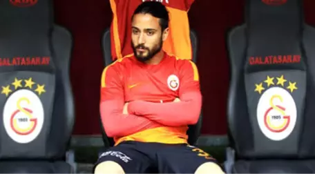 Galatasaray, Tarık Çamdal'a Kulüp Bulamıyor