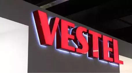 Başkan Erdoğan'ın İşaret Ettiği Vestel'den Yeni Hamle: Vestelcell