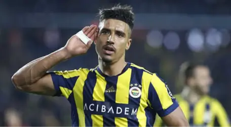 Fenerbahçe, Nabil Dirar ve Kameni'ye Kulüp Arıyor