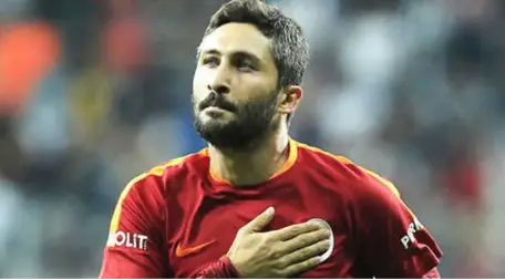 Transfer Sezonu Bitti, Sabri Sarıoğlu Futbolu Bırakıyor