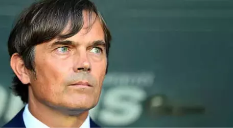 Fenerbahçe, Philip Cocu'nun Tazminatının 7,5 Milyon Euro Olduğunu Yalanladı