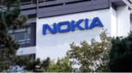 Nokia 5G'li Her Cihazdan 3,5 Dolar Kazanacak