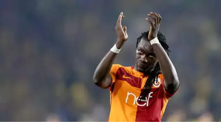 Spor Yorumcusu Şansal Büyüka: Gomis 9 Milyon Euroya Gitti