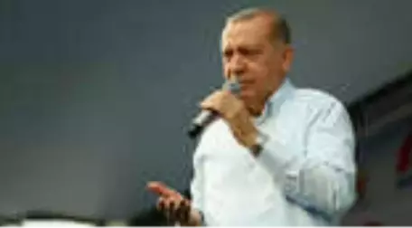 Şarkıcı Zeynep Dizdar: Milletvekili Olsaydım Erdoğan Gibi Olurdum