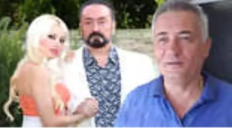 Adnan Oktar Grubuna Yönelik 17 Yıldır Süren İşkence Davasında Mütalaa Verildi