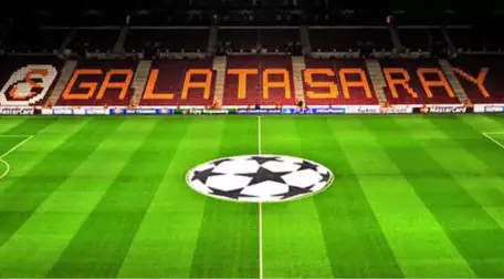 Galatasaray-Lokomotiv Moskova Maçının Yayıncısı BeIN Sports Oldu