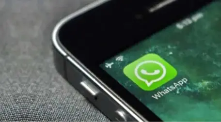 WhatsApp'ın Kurucusundan Tedirgin Eden İtiraf: Kullanıcılarımı Sattım, Pişmanım