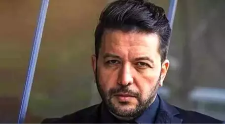 Ünlü Şarkıcı Nihat Doğan'ın Yeni İşi Belli Oldu