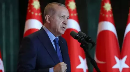 Erdoğan'ın Cemal Kaşıkçı Cinayetine İlişkin Açıklamaları ABD'nin Gündemine Oturdu