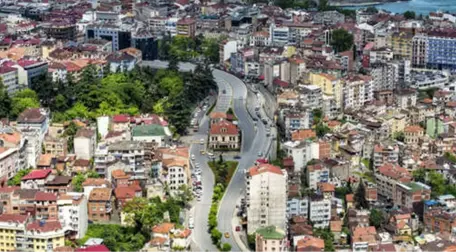 58 Yıldır Yanlış Kutlanıyormuş! Trabzon'un Fetih Tarihi Değişiyor