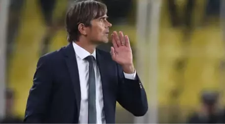 Cocu'nun Görevden Alınmasının Ardından Fenerbahçeliler, Göreve Ersun Yanal'ın Getirilmesini İstedi