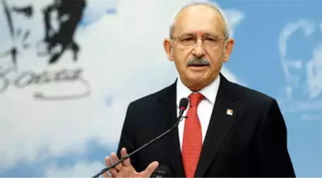 Kılıçdaroğlu'nun, Cumhurbaşkanı Erdoğan'a Tazminat Ödemek İçin Evini Sattığı Ortaya Çıktı