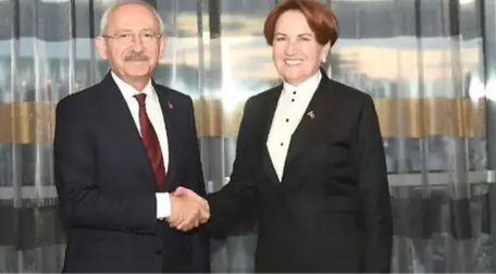 CHP Milletvekili Bülent Tezcan, İYİ Parti ile İttifak Açıklamalarına Yanıt Verdi