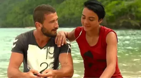 Survivor Sabriye'den Büyük Başarı: Dünya Şampiyonu Oldu!