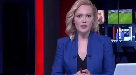 15 Temmuz'un Sembol İsmi Tijen Karaş, Bakın Şimdi Ne Yapıyor!