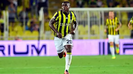 Denizlispor, Teknik Direktör Yücel İldiz'in Eski Öğrencisi Emmanuel Emenike'nin Peşinde