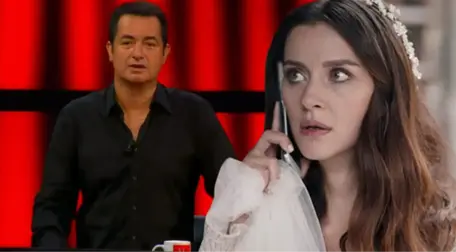 Yapımcının Talebi Üzerine İrem Helvacıoğlu'nun O Ses Türkiye'deki Sahneleri Kaldırıldı