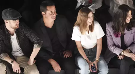 Oğulcan Engin, Acun Ilıcalı'yla Boşanan Şeyma Subaşı ile Dostluğunu Bitirdi