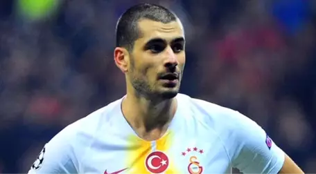 Yeni Malatyaspor Başkanı: Eren Derdiyok'la Görüşebiliriz