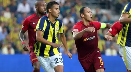 Fenerbahçe'de Performansıyla Hayal Kırıklığı Yaratan Diego Reyes, Takımdan Ayrılabilir