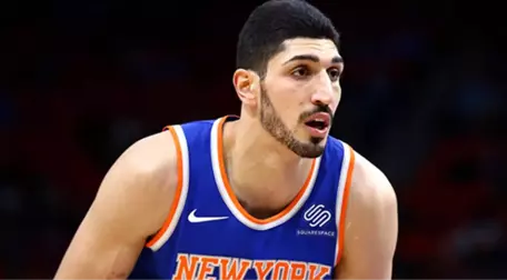 FETÖ'cü Enes Kanter: Suikasttan Korkuyorum, Gelmeyeceğim