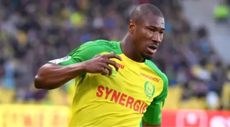 Çaykur Rizespor, Prejuce Nakoulma ve Mykola Moroziuk'u Transfer Etti