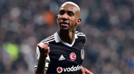 Fenerbahçe Başkanı Ali Koç, Talisca Transferini Kafasına Koydu