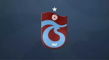 Trabzonspor, Transfer Yasağının 31 Ocak 2019'a Kadar Kaldırılamayacağını Açıkladı