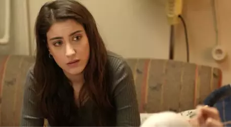 Hazal Kaya, Ayşen Gruda'nın Ölümünü Unuttuğu Yönündeki İddialarına Ateş Püskürdü