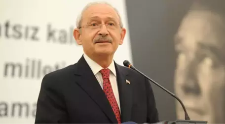 CHP 