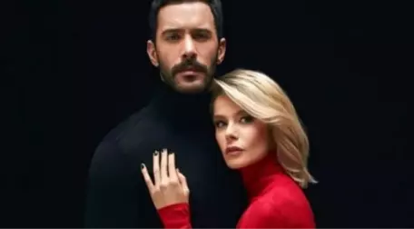 Kuzgun Dizisi İlk Fragmanı Yayınlandı!