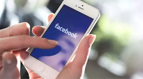 Facebook, Messenger'da Mesajların Silinmesine İzin Veren Güncellemeyi Yayınladı