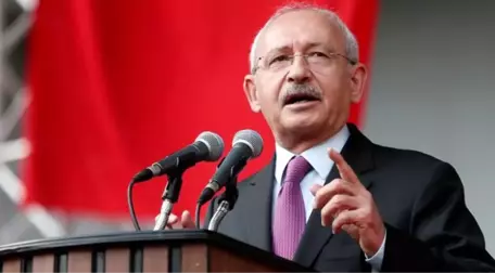 Karataş Belediye Başkanı Ünal CHP'den İstifa Edip, MHP'ye Geçti