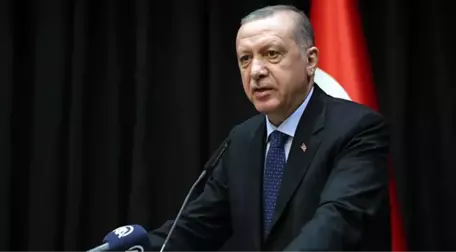 75 Yaşındaki Adama, Cumhurbaşkanı'na Hakaretten Ceza: Erdoğan'ın Hayatını Okuyup Özet Çıkaracak