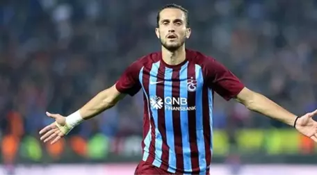 Trabzonspor Başkanı Ahmet Ağaoğlu, Cardiff City'nin Sala'dan Önce Yusuf Yazıcı'ya Teklif Yaptığını Açıkladı