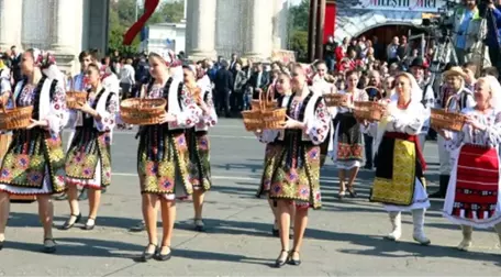 Türkiye ile Moldova Arasında Kimlikle Seyahat Dönemi Başlıyor