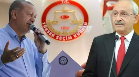 Erdoğan'ın 