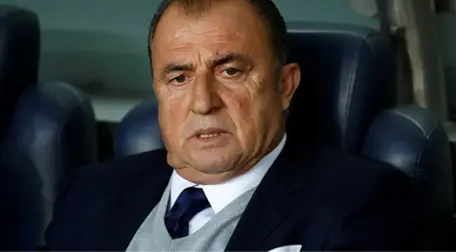 Fatih Terim'in Talimatıyla Galatasaray, 3 Futbolcuyla Sözleşme Yenileyecek