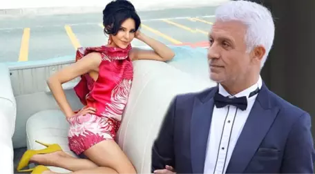 Hande Ataizi'den Talat Bulut'a Sert Cevap: Koca Adama Laf Söylemek Yakışıyor mu?