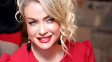 Yeliz Yeşilmen,