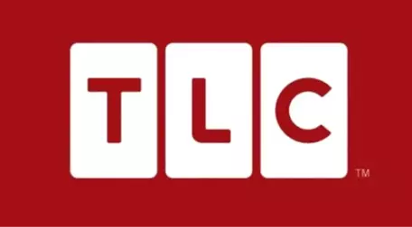 TLC'nin İlk Yerli Yapımı 'Bu Ben Miyim?' 6 Mart'ta Başlıyor