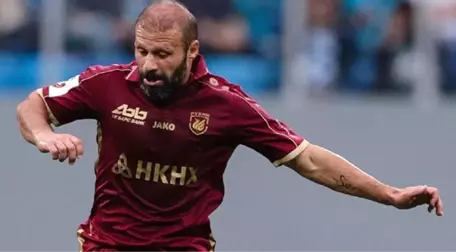 Gökdeniz Karadeniz, Rubin Kazan'a Açtığı Davayı Kazandı