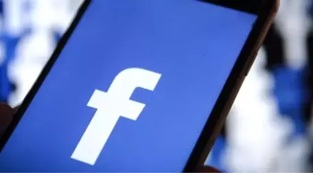 Facebook 2 Yılda 15 Milyon Kullanıcı Kaybetti