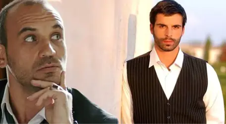 Gürgen Öz'den Mehmet Akif Alakurt'a Olay Sözler: Her Sakalı Olan Adam Değil