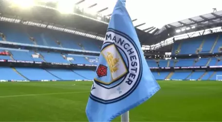 Manchester City, Antrenörlerinin Taciz Ettiği Çocuklara Tazminat Ödeyecek