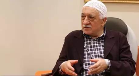 Fethullah Gülen'in Kardeşi Salih Gülen, Saklandığı Evde Ölü Bulundu