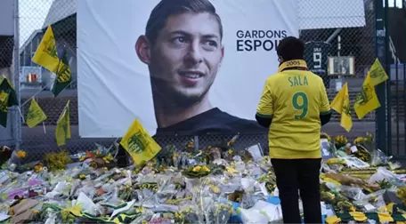 Emiliano Sala'nın Annesi, Cardiff City'ye Adalet Çağrısında Bulundu