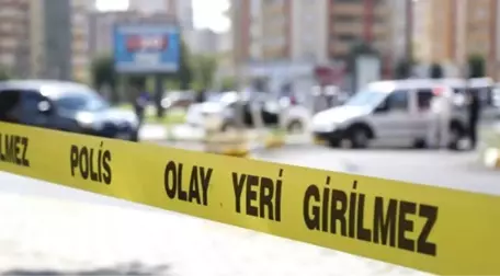 Malatya'da, Sandık Başında Kavga: 2 Sandık Müşahidi Can Verdi