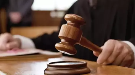 İçişleri Bakanlığı, CHP'li Belediye Başkanı Hakkında Suç Duyurusunda Bulundu