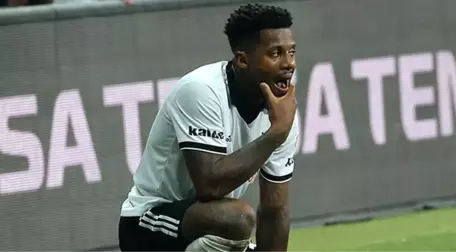 Jeremain Lens, Saçını Sarıya Boyattı!